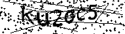 Anti-Bot verification code image