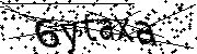 Anti-Bot verification code image