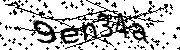 Anti-Bot verification code image